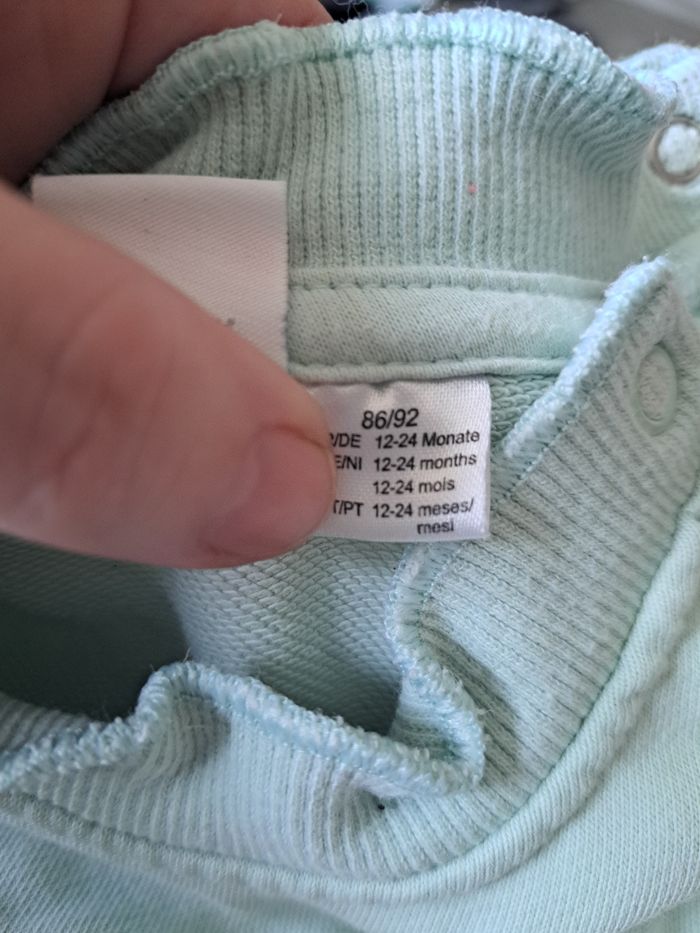 Ensemble - photo numéro 3