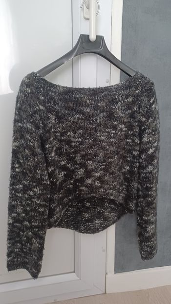 vêtements femme