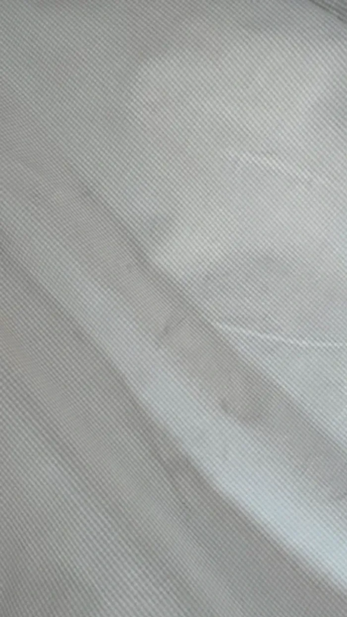 Chemise Ralph Lauren Taille XXL - photo numéro 5