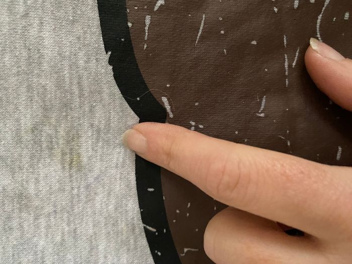 Pulls - 32 - photo numéro 3