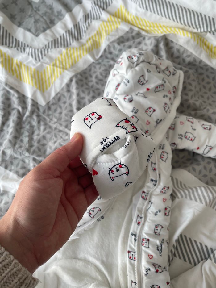 Combi pilote - photo numéro 4