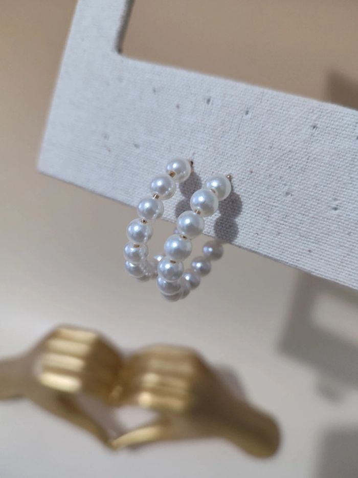 Créoles - photo numéro 4