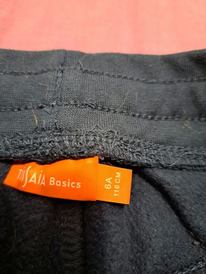 Jogging - photo numéro 3