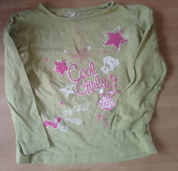 Maillot