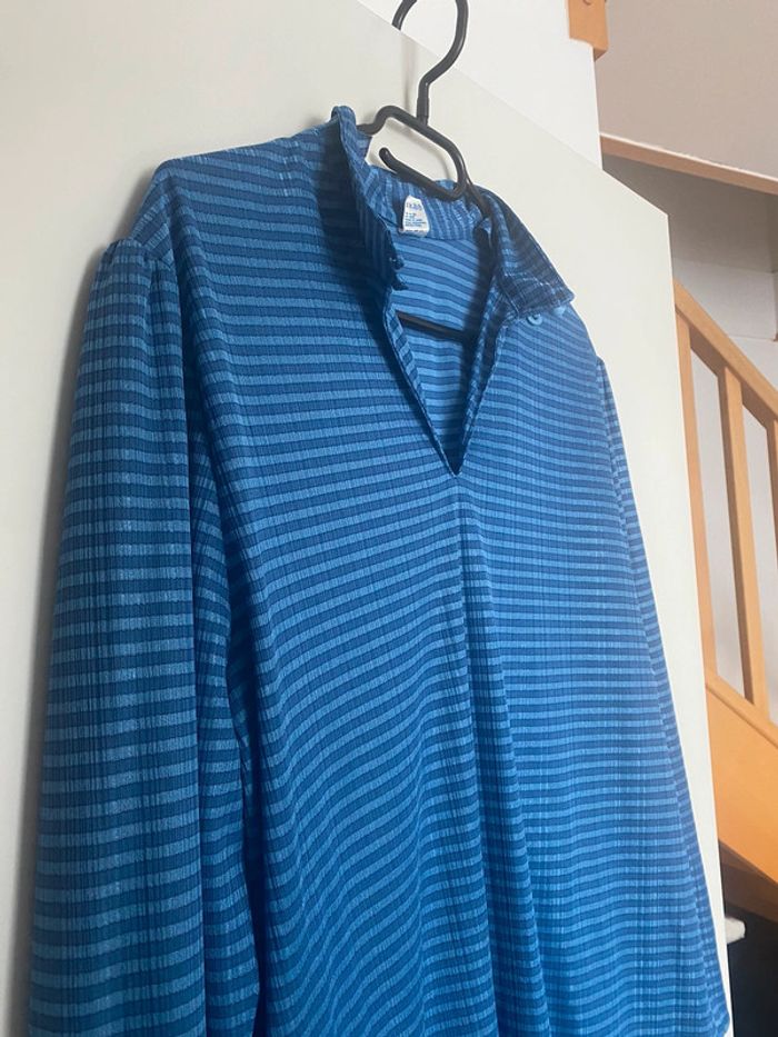 Robe 46/48 - photo numéro 4