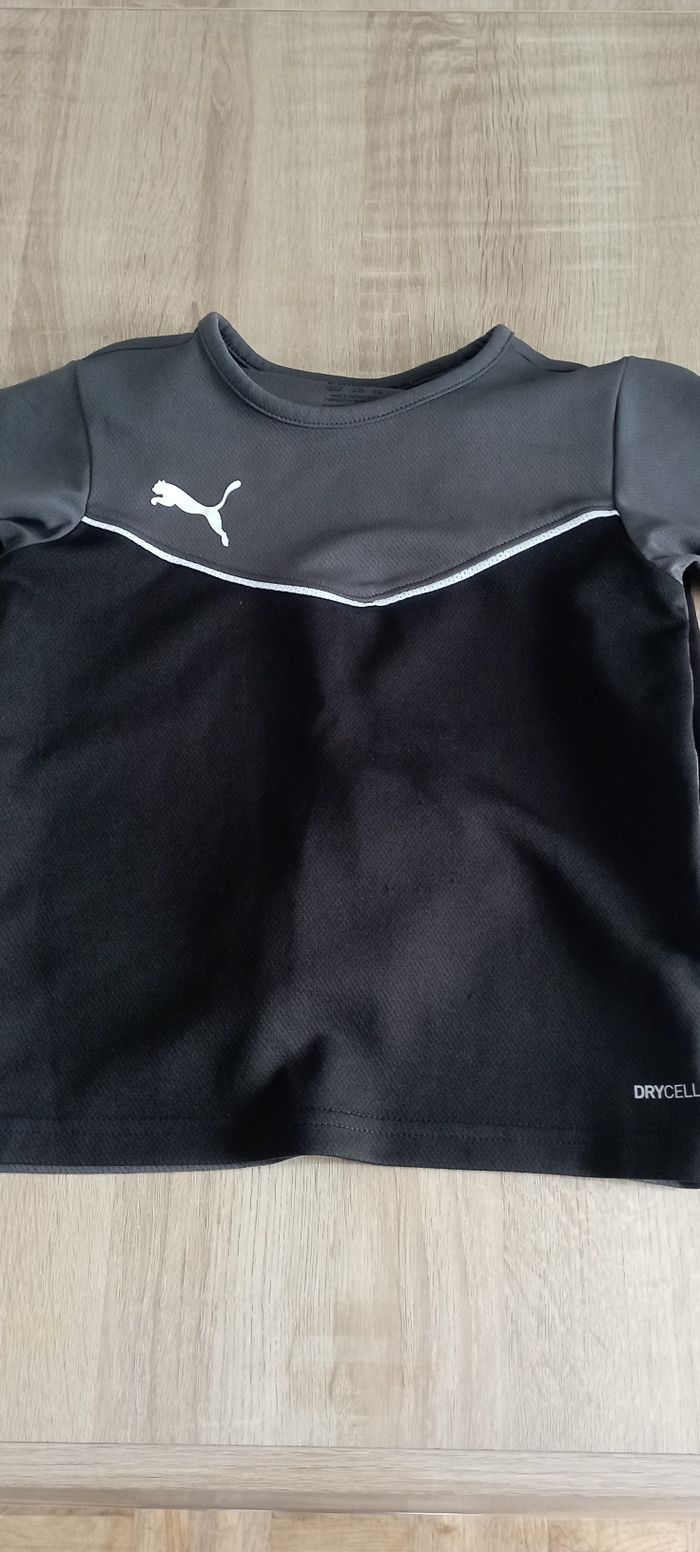 Ensemble Puma - photo numéro 6