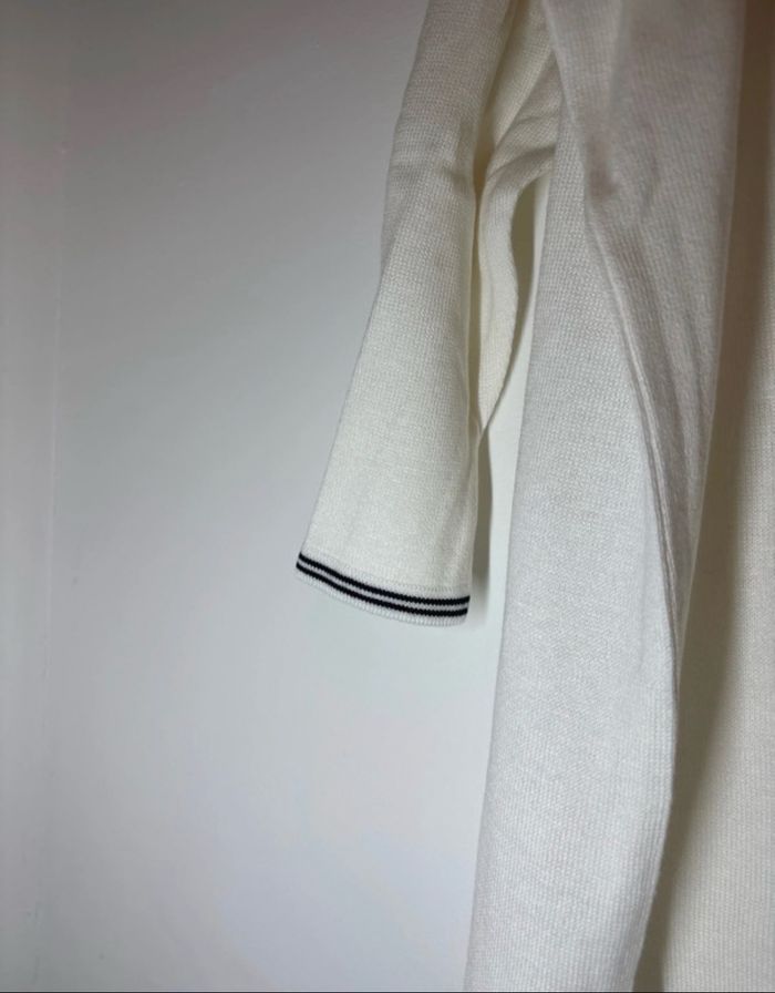 Haut Afibel 46/48 - photo numéro 4