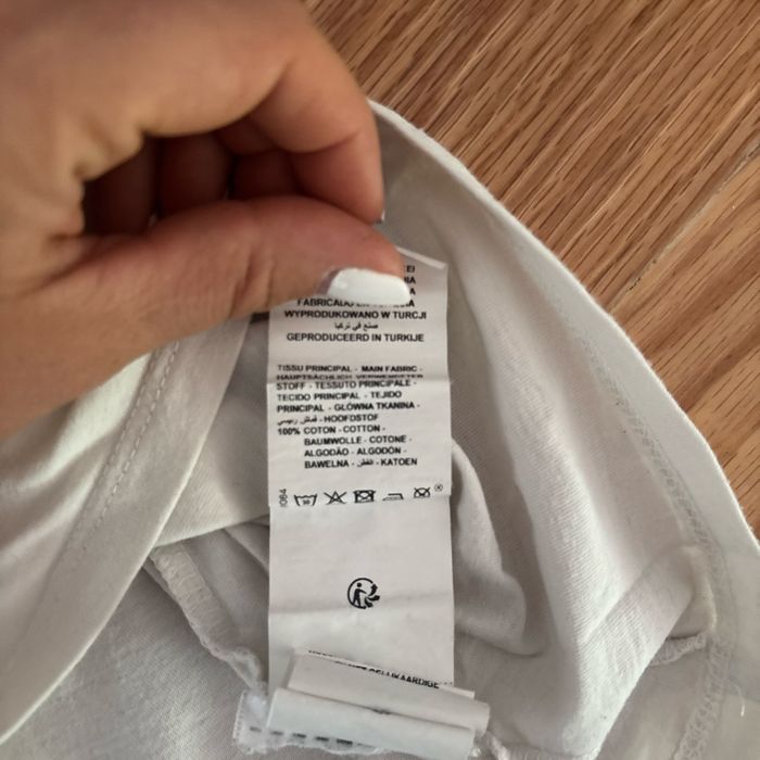 TEE shirt - photo numéro 5