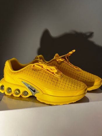 Nike Air Max DN - Collab LEGO