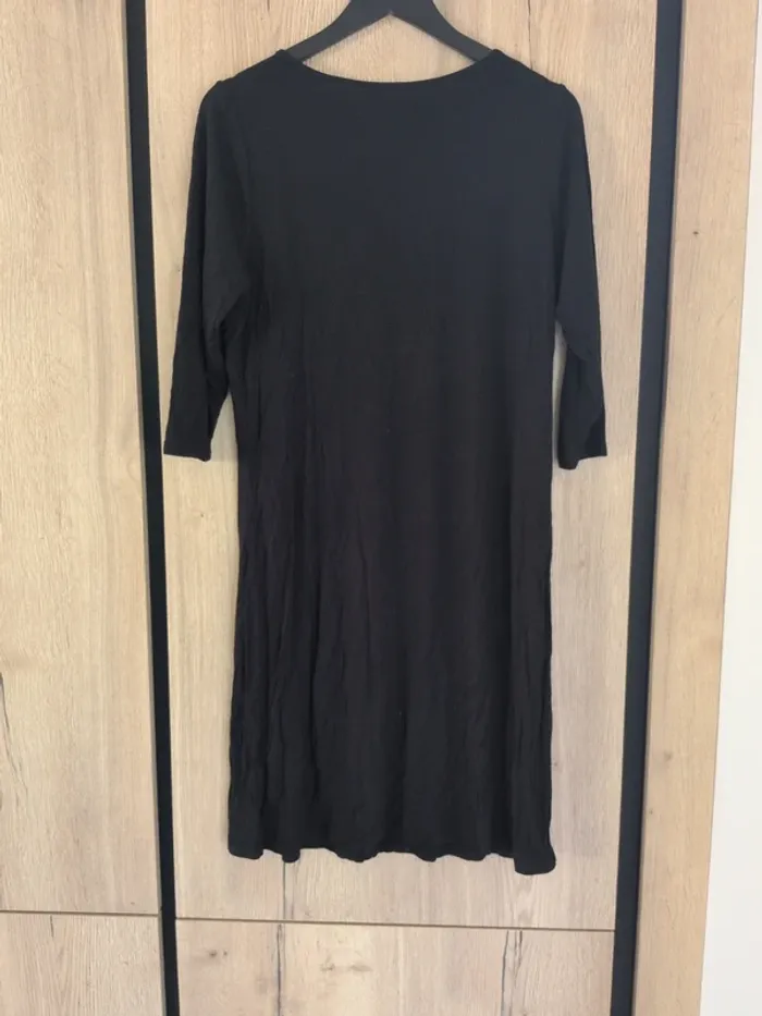 Robe de grossesse Taille 40 - photo numéro 2