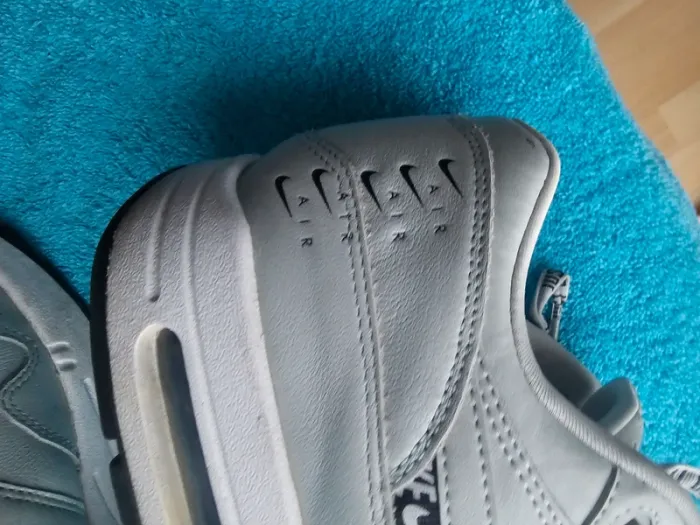 Nike air max 1 - photo numéro 6