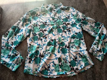 Chemise taille xl chic me