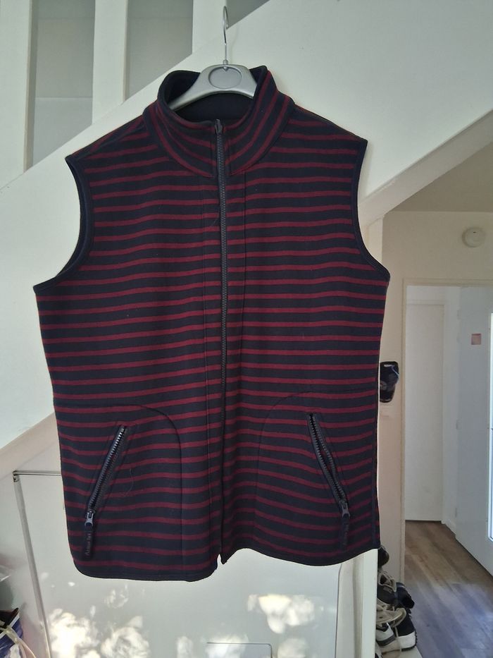 Veste