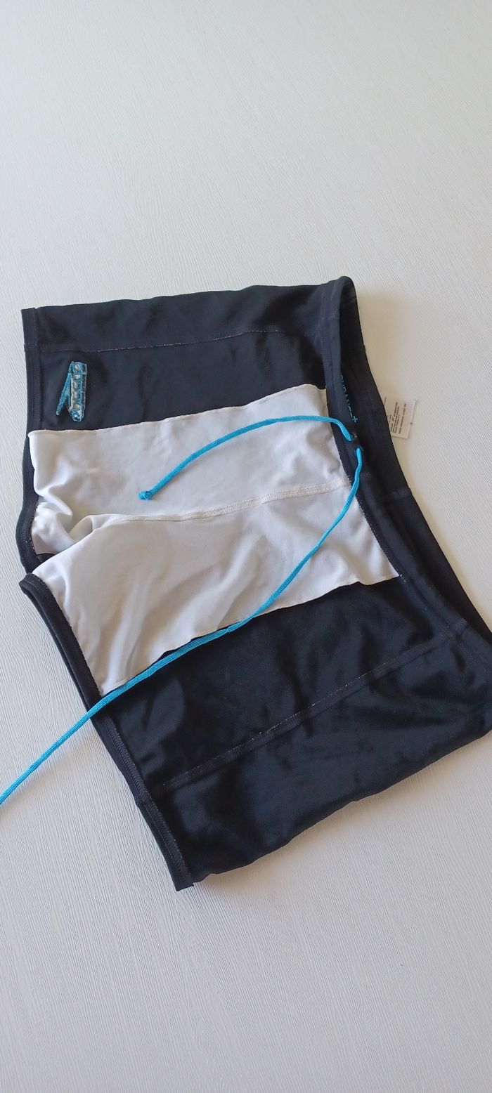 Maillot de bain homme taille 42 - photo numéro 9