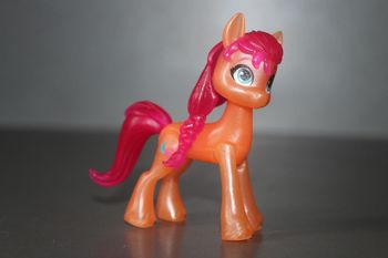 Figurine Sunny Starscout - MLP