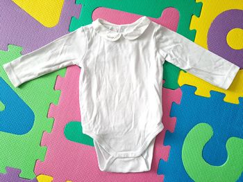 Body ml Jacadi 6m