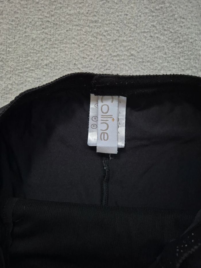 Culotte gainante taille L - photo numéro 4