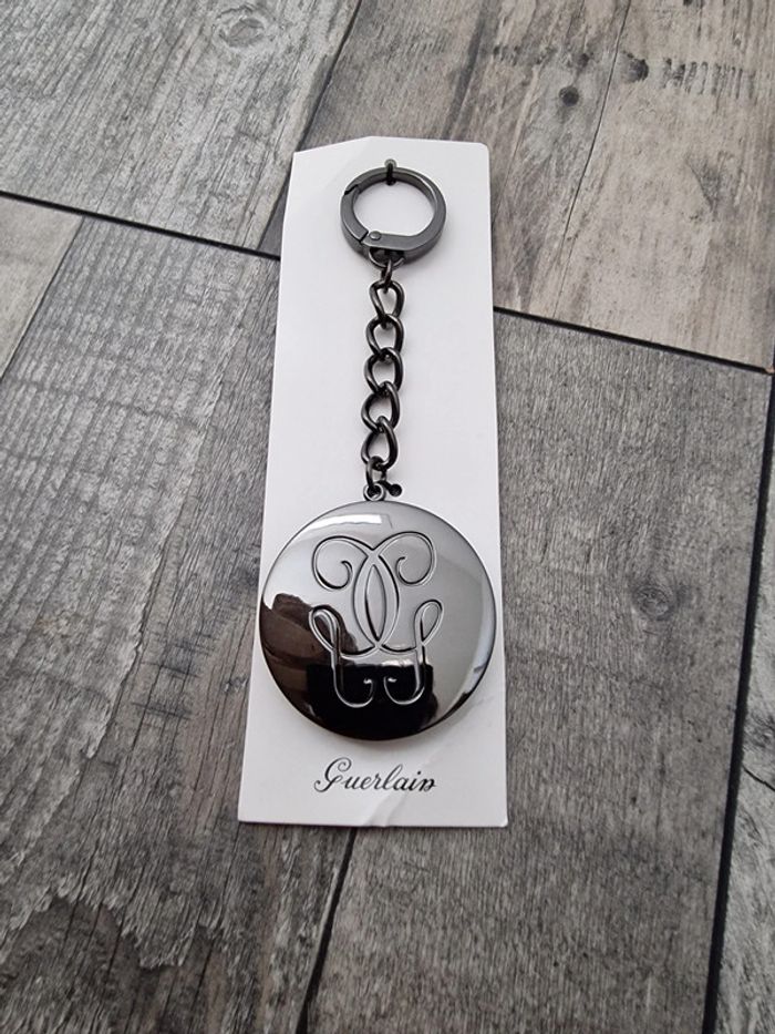 Accessoire sac collector