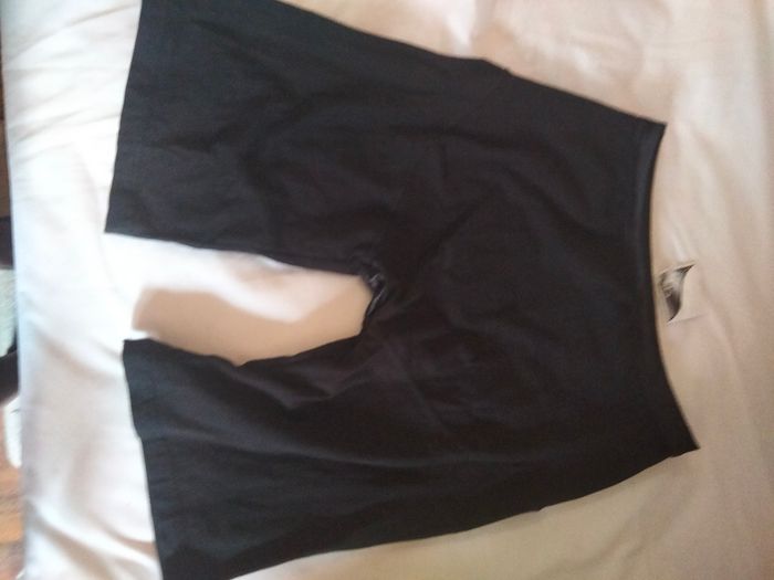 Short panty femme - photo numéro 2