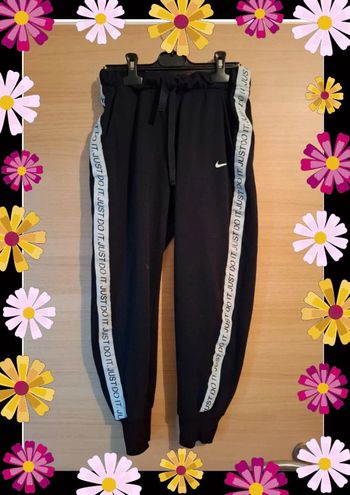 Jogging taille XS
