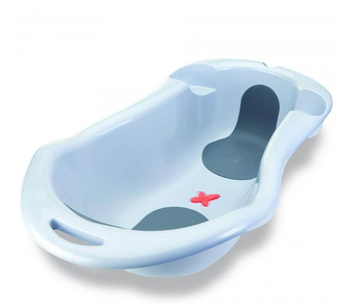 Baignoire bébé