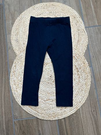 Legging 24 mois