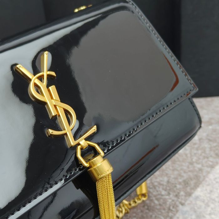 Yves Saint Laurent SAINT LAURENT SLP  8832-1 - photo numéro 5