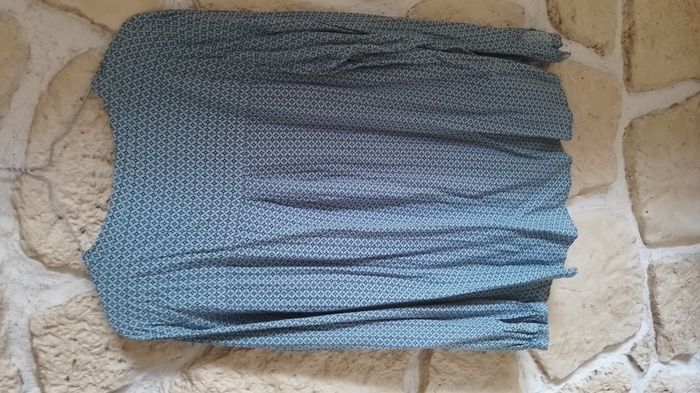 chemise - photo numéro 2