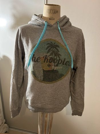 Sweat the kooples taille s