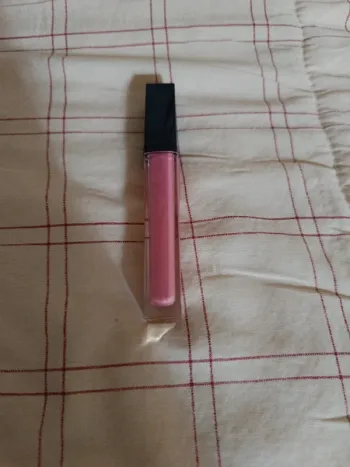Gloss Estée lauder