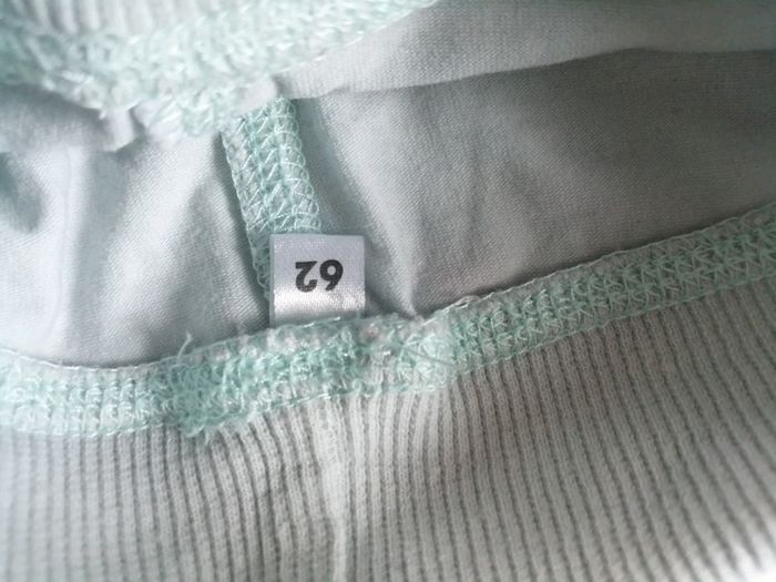 Pantalon garçon - photo numéro 2