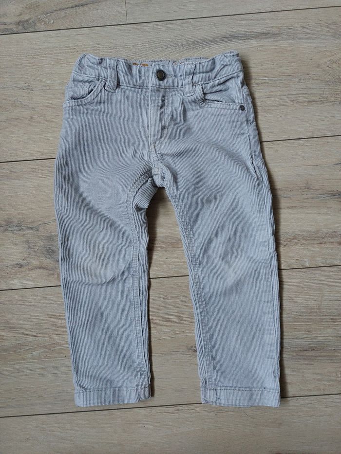 Pantalon