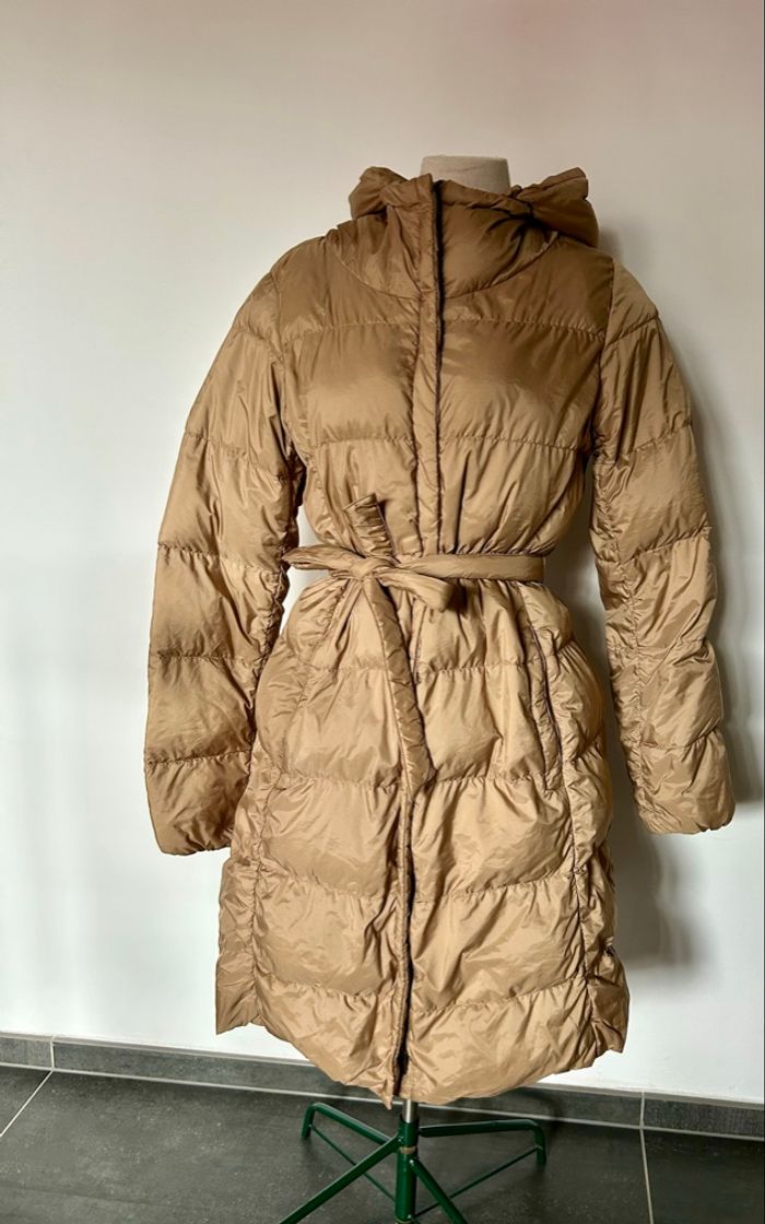 Doudoune week-end Max Mara 42