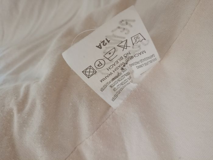 Blouson - photo numéro 4