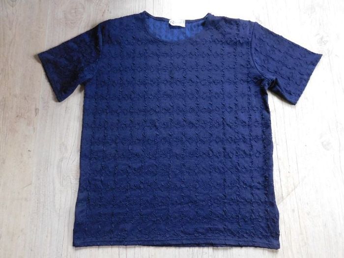 T-Shirt T 38