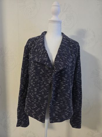 Veste blazer Calvin Klein-taille M