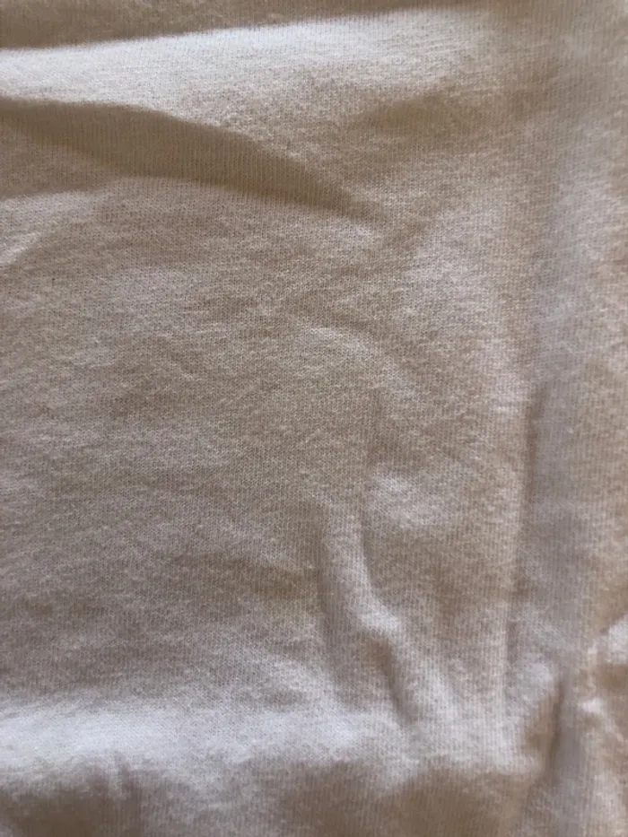 Lot de vêtements garçon 8 ans - photo numéro 17