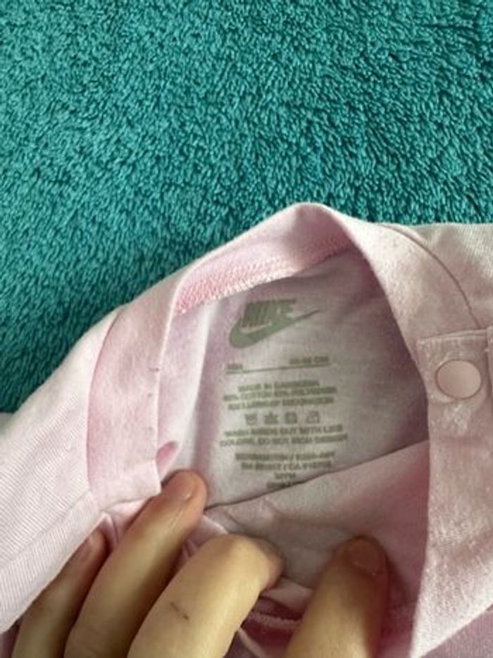 Pyjama Nike - photo numéro 3