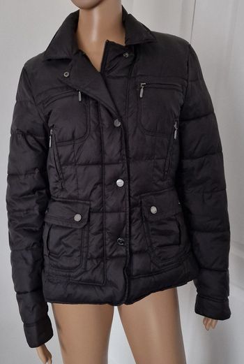 Blouson Geox femme 40