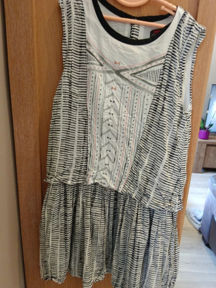 Robe catimini - photo numéro 4