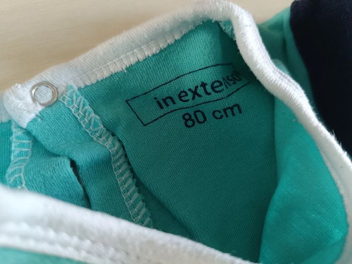 3pyjama - photo numéro 5