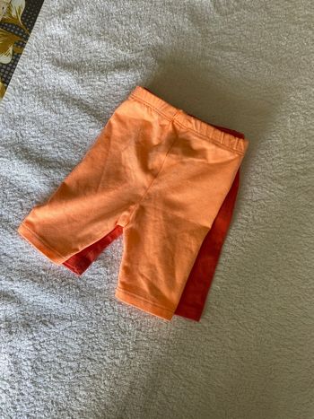 T3mois lot pantacourt