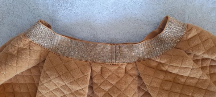 Jupe Vertbaudet 6 ans - photo numéro 4