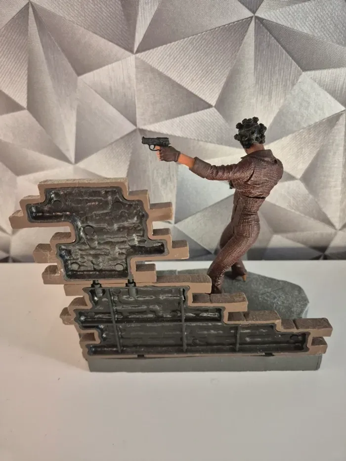 Figurine Matrix - photo numéro 3