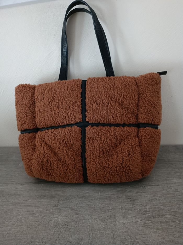 Sac à main