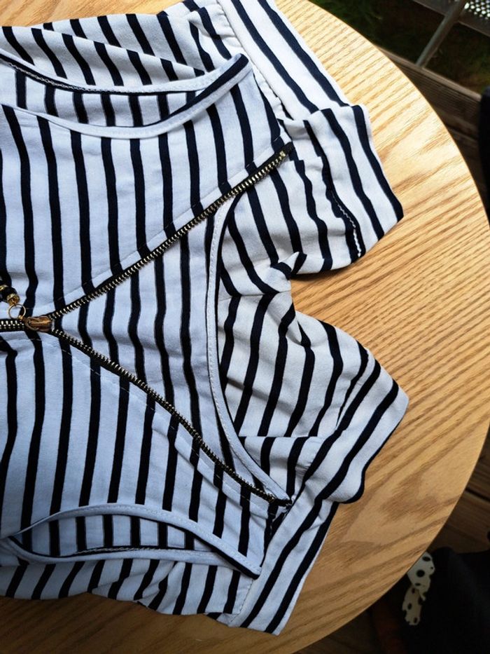 Combishort Océan - photo numéro 5