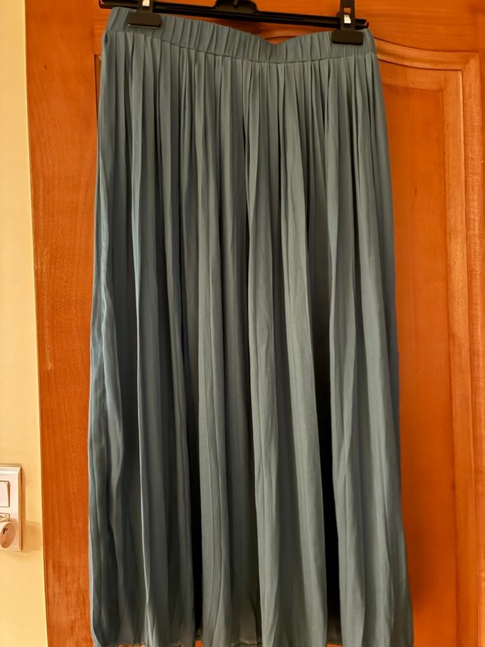 Vêtements femme - photo numéro 3