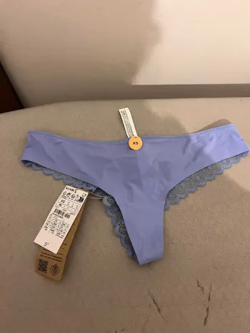 Tanga