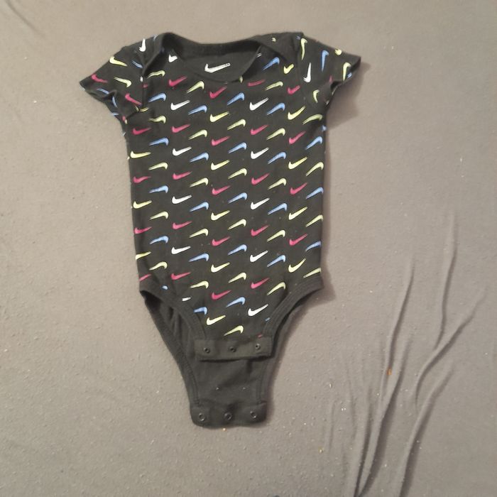 Lot linge bébé garcon - photo numéro 10