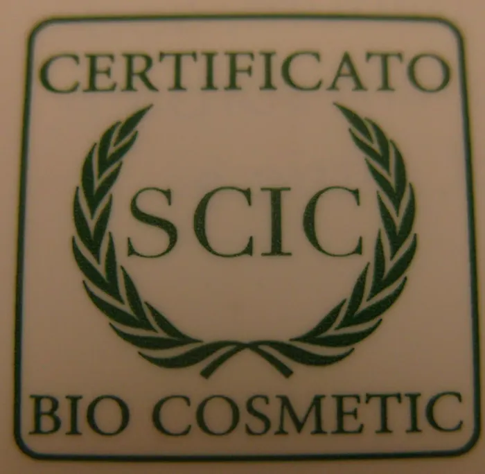 Parfum pour Homme Chogan N°205 – 100 ml - photo numéro 3